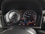 BMW Řada 2 (2019) 218i Gran Tourer, Automat - náhled 11