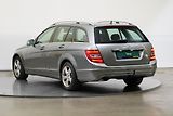 Mercedes-Benz Třídy C - náhled 7