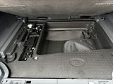 Land Rover Defender 3,0 X-DYNAMIC SE D250 - náhled 29