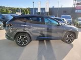 Hyundai Tucson 1,6T-GDI DCT N LINE GO CZECH - náhled 7