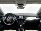 Škoda Kamiq (2021) 1.0 TSI 66kW Plyn (CNG) MP6 St - náhled 4