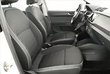 Škoda Fabia (2021) Ambition 1.0 TSI, ČR,1.maj - náhled 7