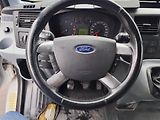 Ford Transit (2013) 2,2 TDCI L3H2 9MÍST BUS KLIMA - náhled 8
