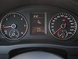 Volkswagen Golf Plus (2009) Comfortline 1.6 TDI - náhled 11