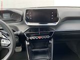 Peugeot 208 (2023) 1.2 PT, Active, AT, navi - náhled 12