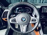 BMW Řada 8 (2021) 840d*xDRIVE*HUD*NEZ.TOP*PANO - náhled 22