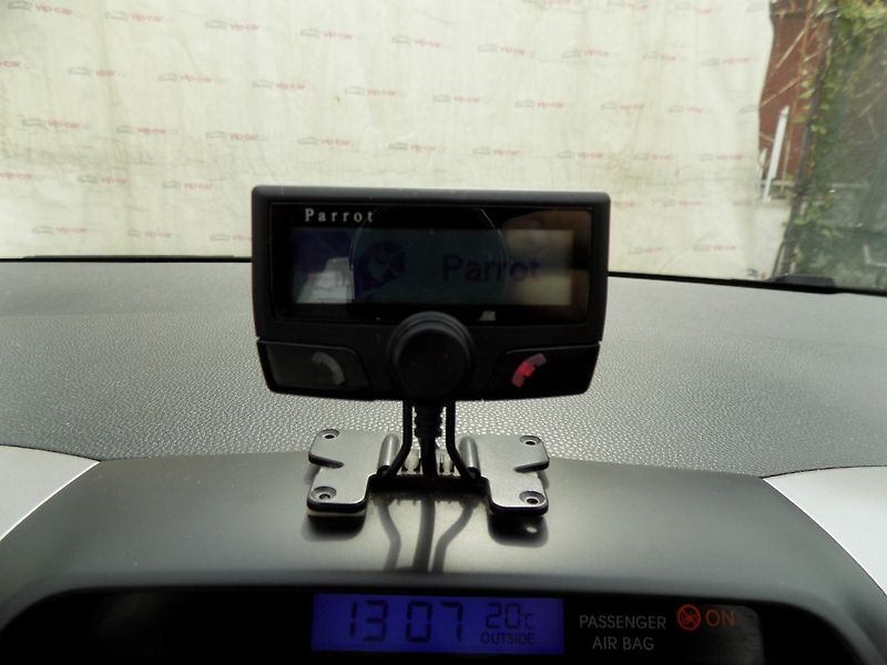 Hyundai ix20 (2017) 1.4 CRDi/1.Maj.ČR/Klima/ - fotka 30 z 30