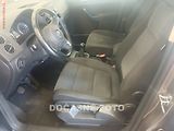 Volkswagen Golf Plus (2009) 1.4TSi, servis.kniha - náhled 2