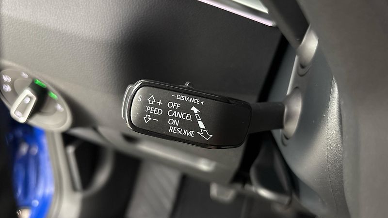 Škoda Karoq 2.0 TDI Style - fotka 14 z 31