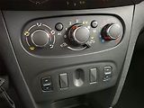 Dacia Logan (2014) 0.9 TCe, Park. senzory - náhled 14