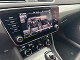 Škoda Superb (2021) Combi 2.0 TDI DSG Ambition - náhled 16