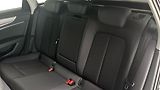Audi A6 Allroad 2.0 40TDI S Tronic Quattro Ult - náhled 16