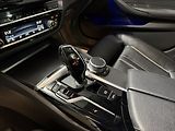 BMW Řada 5 3,0   530D M-PAKET PANO LASER - náhled 23