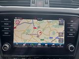 Škoda Octavia 2.0 TDi SCOUT 1.MAJ ČR - náhled 23