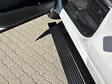 Dodge RAM 3.0 I6 548k LIMITED NIGHT RAMB - náhled 79