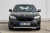 BMW X1 - náhled 1