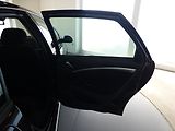 Citroën C5 (2008) 1,6HDI-80KW***DIGIKLIMA***ALU - náhled 23