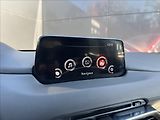 Mazda CX-5 2,2 Sky-D Revolution TOP AWD A - náhled 23