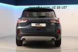 Ford Kuga (2021) 2.5 LED VIRTUAL Tažné BO Head - náhled 6