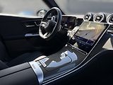 Mercedes-Benz GLC 220d 4M, CZ, 1.majitel - náhled 12