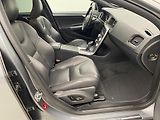 Volvo V60 CC D4 AWD SUMMUM AUT  - náhled 23