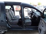 Volkswagen Caddy 2,0i KLIMA ECOFUEL  - náhled 9