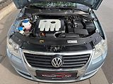 Volkswagen Passat 2.0TDI-100KW*TAŽNÉ*MAN6/2008/ - náhled 13
