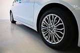 Ford Mondeo (2020) 2.0 LED SONY ACC TITANIUM ECOB - náhled 31