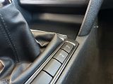 Škoda Superb (2015) 1.6TDi NAVI,PANOR.,GARANCE KM - náhled 14