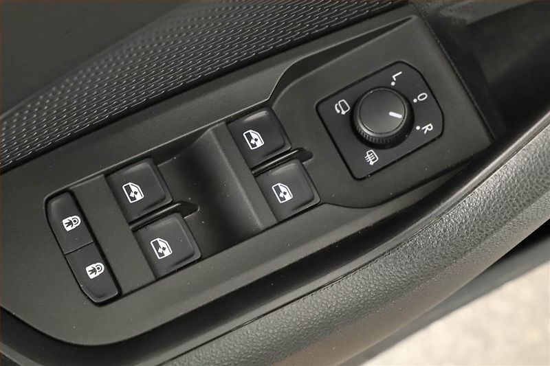 Škoda Octavia (2020) Style 1.5 TSI, ČR,1.maj, Navi - fotka 21 z 21