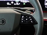 Audi Q3 TFSI Stronic - náhled 19