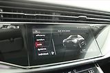 Audi Q8 (2023) 55 TFSI - náhled 13