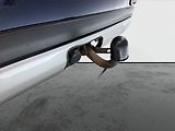 Mitsubishi Outlander (2015) 2.2 DI-D, 4X4, Automat - náhled 19