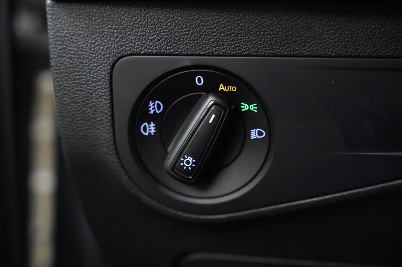 Seat Tarraco - fotka 13 z 28