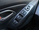 Hyundai ix35 (2014) 2.0 GDI, 4X4, Kůže, Tempomat - náhled 18