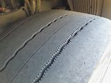 Volvo FH 460 I-Safe LowDeck - náhled 42