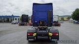 DAF XF 510 FT SSC EURO 6 - náhled 7