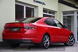 Škoda Superb 2.0TDi SPORTLINE 4X4 NEZ.TOP  - náhled 5