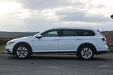 Volkswagen Passat - náhled 8
