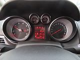 Opel Zafira (2015) 1.6 CDTI, Serv.kniha, Navi - náhled 11