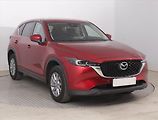 Mazda CX-5 (2022) 2.0 Skyactiv-G - náhled 1