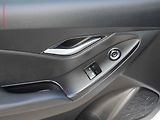 Hyundai ix20 (2019) 1.6 CVVT, ČR, servis.kniha - náhled 14