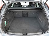 Volvo XC60 (2019) 2.0 D 4x4, R-design, AT, LED - náhled 7