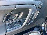 Škoda Roomster (2014) 1.2 TSI 63kW Black edition - náhled 11