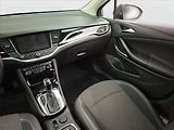 Opel Astra (2016) 1.6 CDTI, Automat, Serv.kniha - náhled 8
