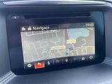 Mazda CX-5 2.2 D SkyActiv  4x4 automat - náhled 18
