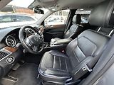 Mercedes-Benz Třídy M (2012) ML 350 190 KW naj 219 tis km - náhled 13