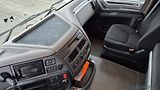 DAF XF 480 FT SSC EURO 6 - náhled 6