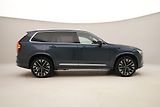 Volvo XC90 T8 AWD RECHARGE BRIGHT ULTRA 7 - náhled 14