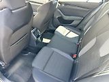 Škoda Octavia (2022) 2.0 TDI 85kW Ambition Combi - náhled 18